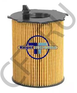 FH1002 AUSTIN-WESTERN Корпус, масляный фильтр в городе Королёв