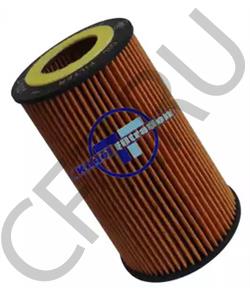 FH1010 ROVER Корпус, масляный фильтр в городе Королёв