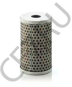 229 348 DAF Гидрофильтр, рулевое управление в городе Королёв