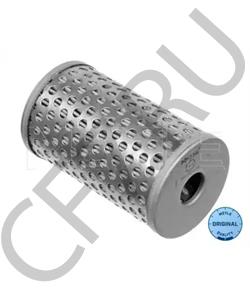 0190 2137 ASTRA Гидрофильтр, рулевое управление в городе Королёв