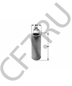 67307 DAVID BROWN Масляный фильтр в городе Королёв