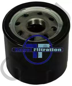 FH1165 ROVER Корпус, масляный фильтр в городе Королёв