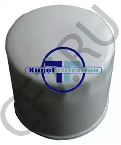 FH1041 ROVER Корпус, масляный фильтр в городе Королёв