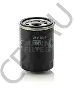 140517030 SHIBAURA Масляный фильтр в городе Королёв