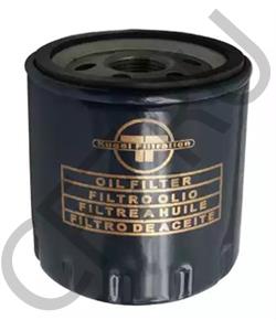 FH1003 ROVER Корпус, масляный фильтр в городе Королёв