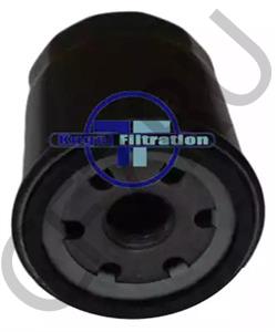 FH1011 ROVER Корпус, масляный фильтр в городе Королёв