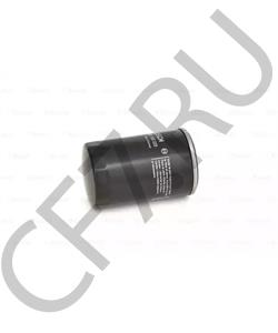 BLM107020 BLMC Масляный фильтр в городе Королёв