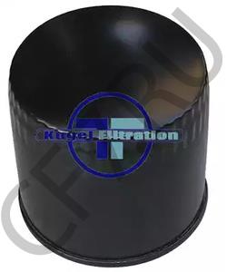 FH1016 ROVER Корпус, масляный фильтр в городе Королёв