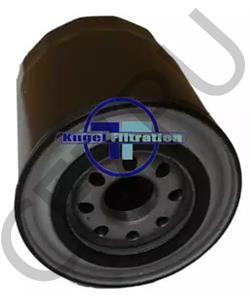 FH1059 ROVER Корпус, масляный фильтр в городе Королёв