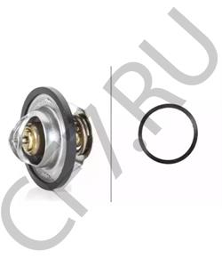 90200836 DAEWOO Термостат в городе Королёв