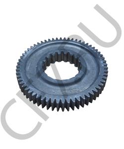 JS150-1701111 SHAANXI Шестерня в городе Королёв