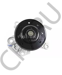 WPT-140 AISIN Насос водяной в городе Королёв