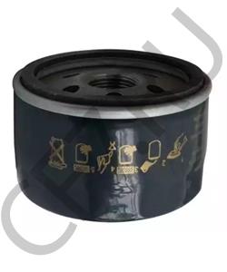 FH1001 ROVER Корпус, масляный фильтр в городе Королёв