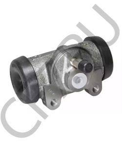0361506 ATLAS WEYHAUSEN Колесный тормозной цилиндр в городе Королёв