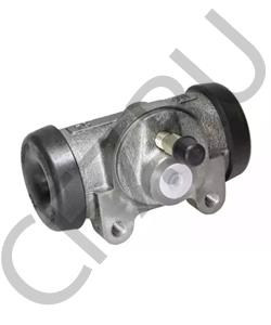 3083232M91 HANOMAG Колесный тормозной цилиндр в городе Королёв