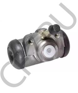 909092 CLARK Колесный тормозной цилиндр в городе Королёв