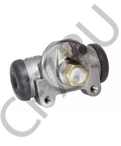 846179017298 KALMAR-IRON Колесный тормозной цилиндр в городе Королёв