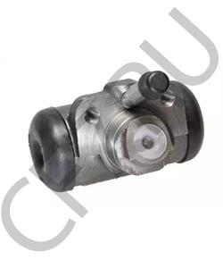 3788000 CLARK Колесный тормозной цилиндр в городе Королёв