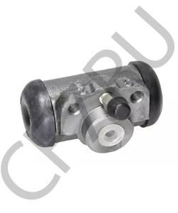 4917995 KALMAR-IRON Колесный тормозной цилиндр в городе Королёв