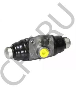 1212301991300 FAHR Колесный тормозной цилиндр в городе Королёв