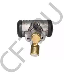 X860534903781 HANOMAG Колесный тормозной цилиндр в городе Королёв