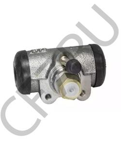 533905102 HANOMAG Колесный тормозной цилиндр в городе Королёв