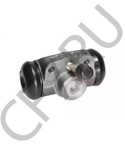 50133281 JUNGHEINRICH Колесный тормозной цилиндр в городе Королёв