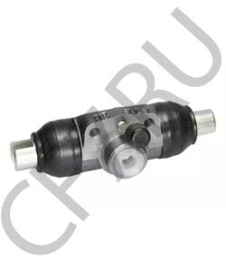 26919798 JUNGHEINRICH Колесный тормозной цилиндр в городе Королёв