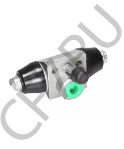 29002478 ZETTELMEYER Колесный тормозной цилиндр в городе Королёв