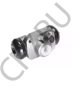 21099 SCHOPF Колесный тормозной цилиндр в городе Королёв