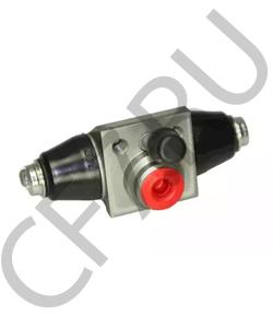 27633040 JUNGHEINRICH Колесный тормозной цилиндр в городе Королёв