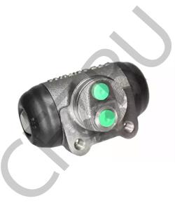 002400751 KRAMER Колесный тормозной цилиндр в городе Королёв