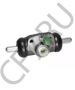 915875 CLARK Колесный тормозной цилиндр в городе Королёв