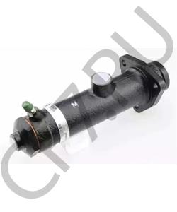 3708060634 TEREX Главный тормозной цилиндр в городе Королёв