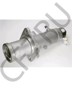 21006 OSSCA Реле эл.бензонасоса / OPEL в городе Королёв