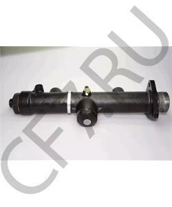 33500355 KAELBLE Главный тормозной цилиндр в городе Королёв