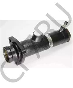 897570H1 FURUKAWA Главный тормозной цилиндр в городе Королёв
