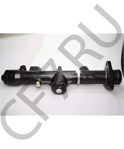 163010303 EWK Главный тормозной цилиндр в городе Королёв