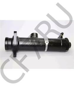 X860085201000 HANOMAG HENSCHEL Главный тормозной цилиндр в городе Королёв