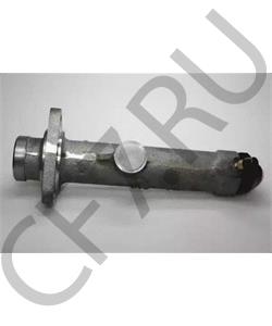 2468165 TVH Ролик мачты/каретки Yale 20-35RK/TK (#) () в городе Королёв