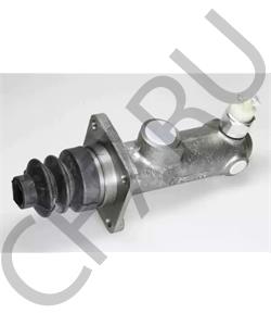 3168429M1 EICHER Главный тормозной цилиндр в городе Королёв