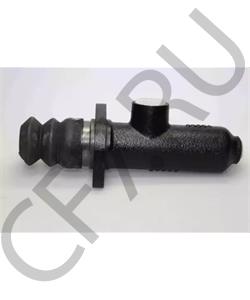 50153204 JUNGHEINRICH Главный тормозной цилиндр в городе Королёв