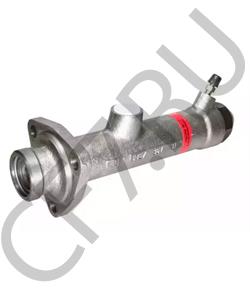 20926600 ZETTELMEYER Главный тормозной цилиндр в городе Королёв