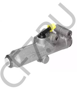 2779923 CLARK Главный тормозной цилиндр в городе Королёв