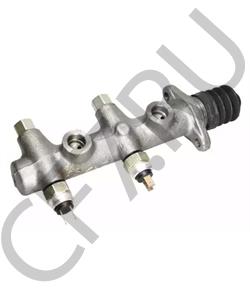 X860586923734 HANOMAG Главный тормозной цилиндр в городе Королёв