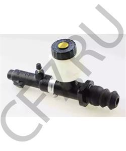 2747012R91 FURUKAWA Главный тормозной цилиндр в городе Королёв