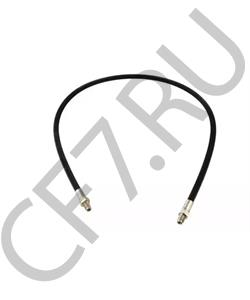 846179019014 IRION Тормозной шланг в городе Королёв