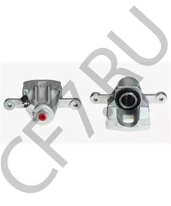 582303K050 PADANE Тормозной суппорт в городе Королёв