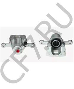 582103K050 PADANE Тормозной суппорт в городе Королёв