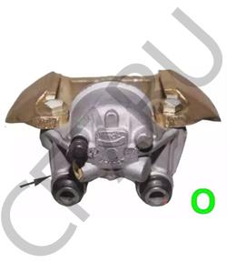 4.4484.0 IKA Втулка в городе Королёв